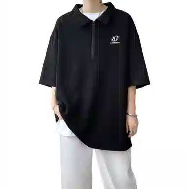 Ang2 Stu Polo
