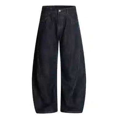 WAYHWEI cleanfit