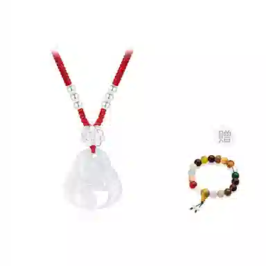 999 Cuz strange Intention