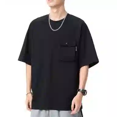 PRPK T