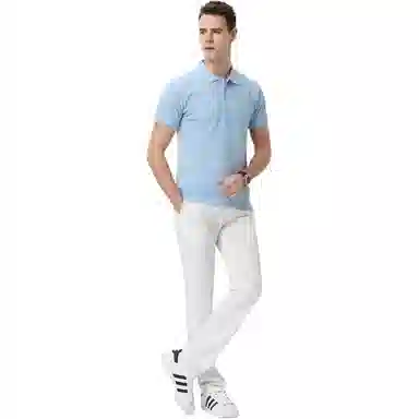 UZXJ Polo