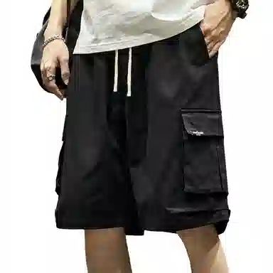 SZON