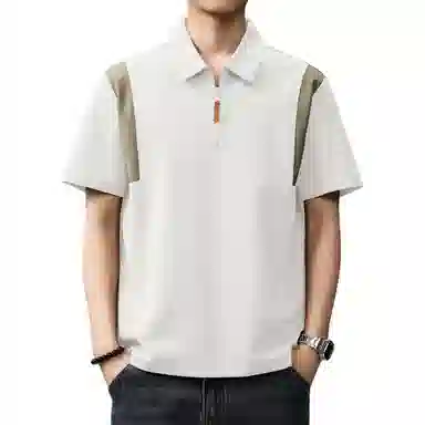 VUAS Polo