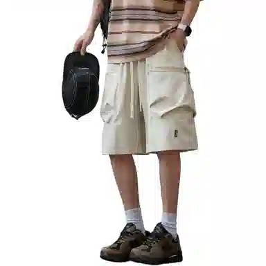 PEA