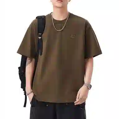 PRPK T