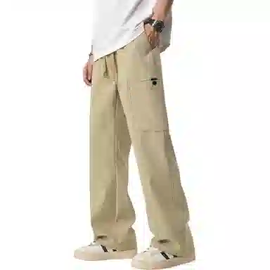 GOODHENLCE
