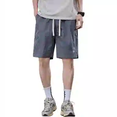 2025