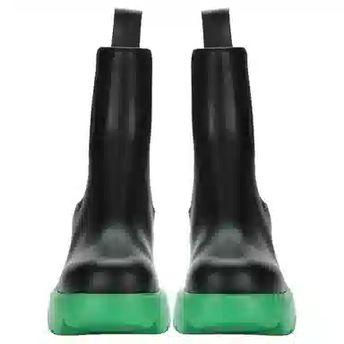 Bottega Veneta BV Flash