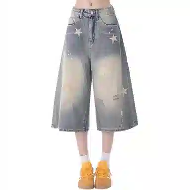 HELEH