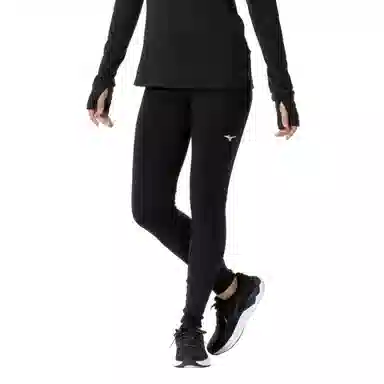 Mizuno Warma Light Aurora