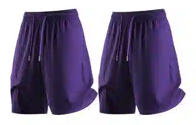 KAIPAINEN cleanfit
