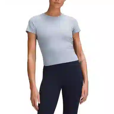 lululemon All It Takes Nulu T