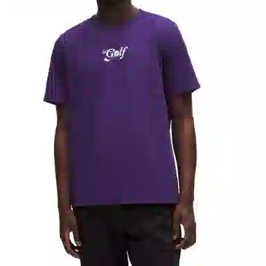 lululemon HeavyweightClassic-Fit T