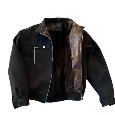 YICHEN cleanfit