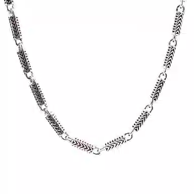 IDEE CREATIVE IDEA FOR YOU 925