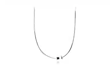 WANLIACC S925