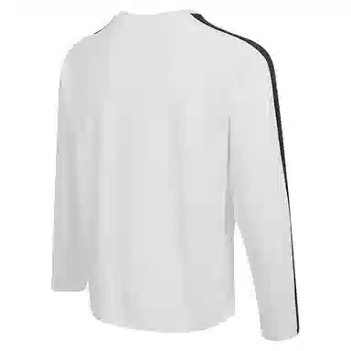 PUMA Prime RETRO T7 LS Tee T