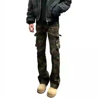 NVRFRGT