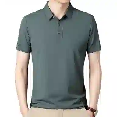 PIERRE CARDIN POLO