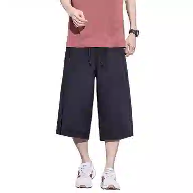 WilliamPOLO