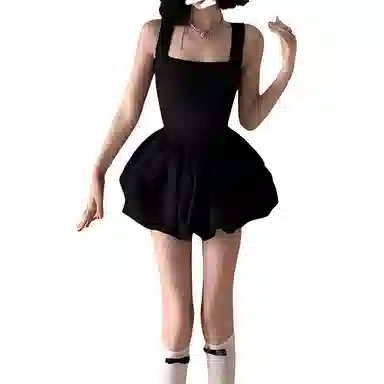 HELEH A