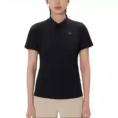 KOLON SPORT Polo