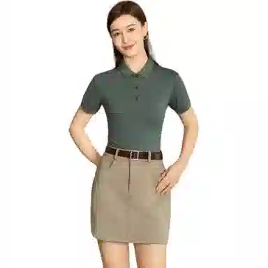 UZXJ Polo