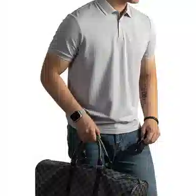 PERDONTOO Polo