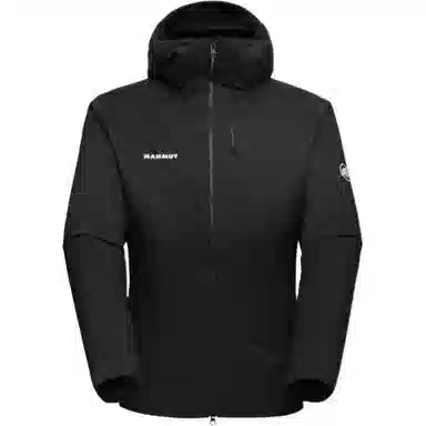 Mammut Rime IN Flex Jacket