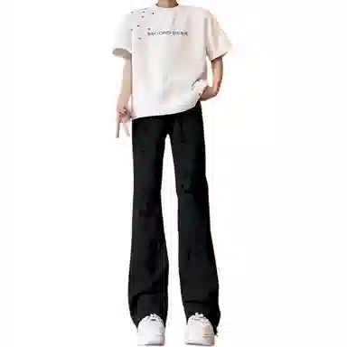 City Hipster cleanfitvibe