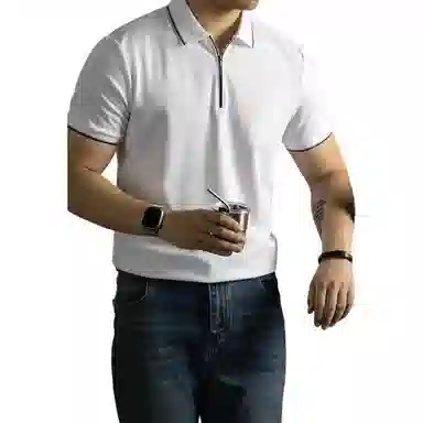 PERDONTOO Polo