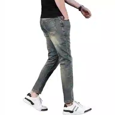 FRALAARRI 92025