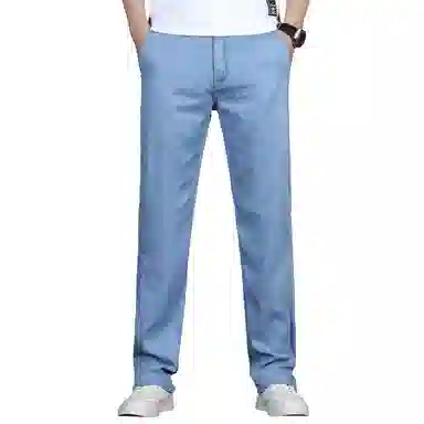 NVRFRGT