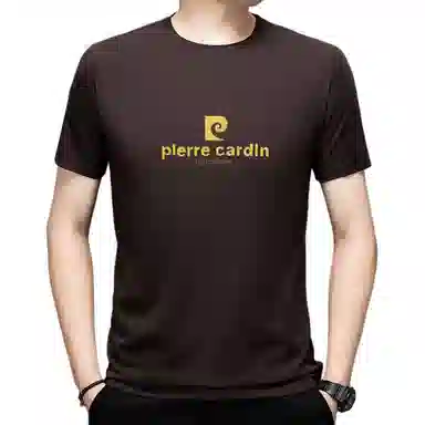 PIERRE CARDIN T