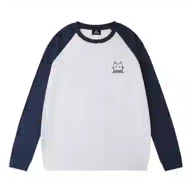 masongarments T
