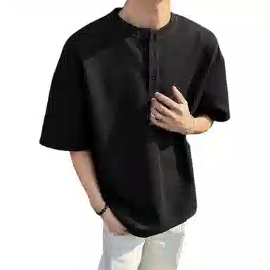PEA boxyT