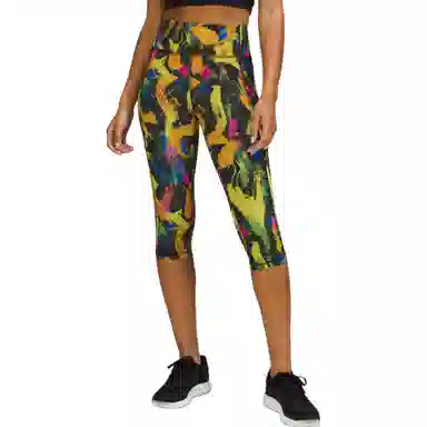 lululemon Invigorate 17"