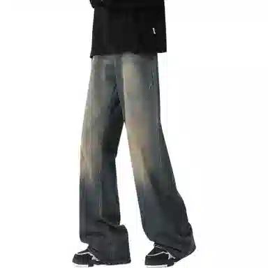 SCHEPPERHEYN 180+ cleanflt