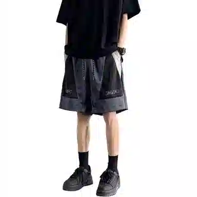 SOCKKEY ins