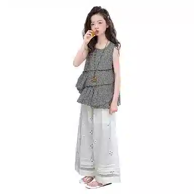 FIRS kids 2