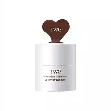 TWG