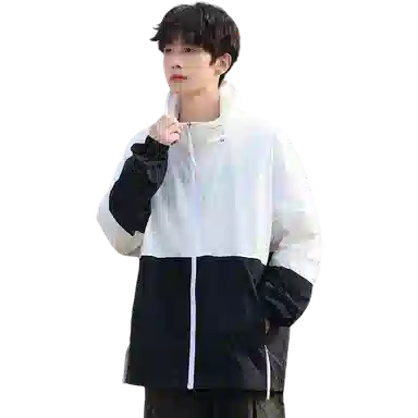 Fakeyoung
