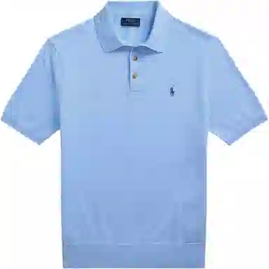 Polo Ralph Lauren SS25 Polo
