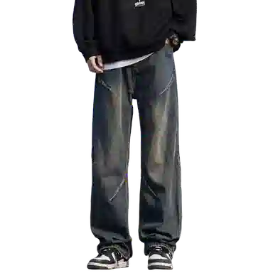 JNJK