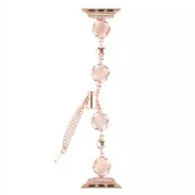 180cm iwatchS10S987654SEultrar