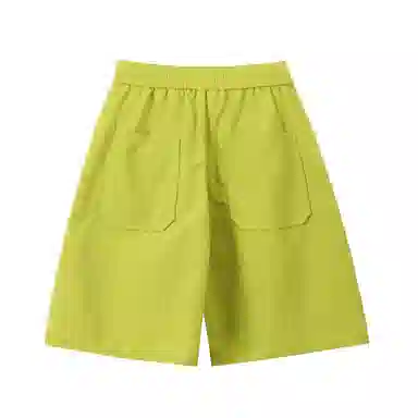 CITYLINK TACTIC baggy