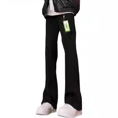 KOKO BASE 517cleanfit