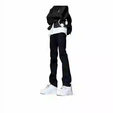 genesiszero