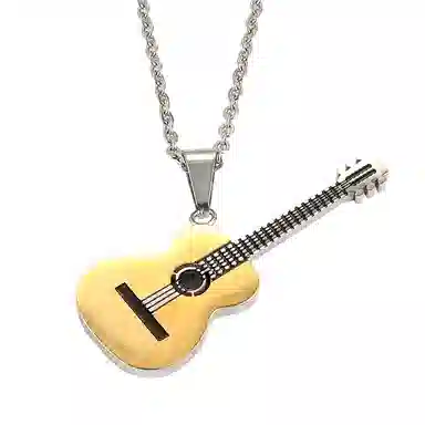 ins