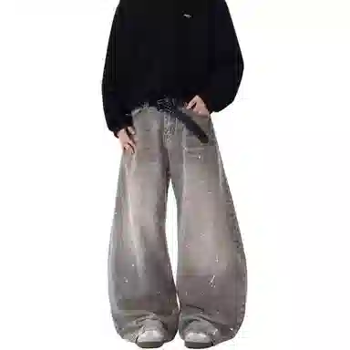 PVPVPV